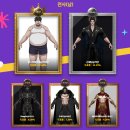 낭만아트 이미지