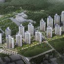 건영엔지니어링 - 거제시 동문천로 59 | 건영엔지니어링