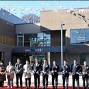 풍양면사무소 이미지