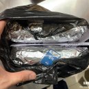 서연참치 | 연희동 연희김밥 본점 참치김밥 포장 후기