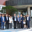 서부산공업고등학교 이미지