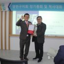 수화통역센터 이미지