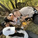 연서한의원 | 얼레벌레 근황토크