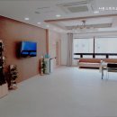 서울스마트효요양원