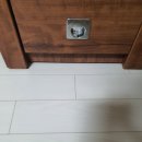 모아엘가워너비 이미지