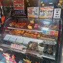 일품양평해장국항남점 이미지