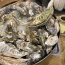 덕포굴구이 이미지