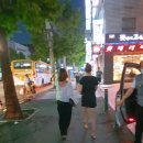 배밭갈비 이미지