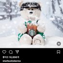 올리브영연신내 이미지