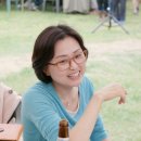 태일농장 이미지