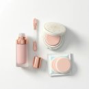 상아화장품 | 정샘물 다이소 화장품 파운데이션 쿠션.. 가성비 베이스 메이크업 종류별 후기