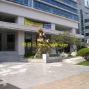 골드로즈공인중개사사무소 이미지