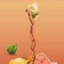 강남-131 이미지