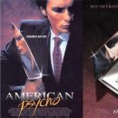 선돌극장 이미지