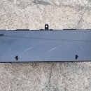 뉴아트모터스 이미지