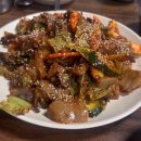 지평집A 이미지