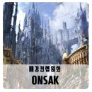 (주)크레이브몹 이미지