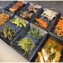 개벽농장 이미지