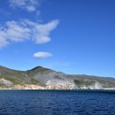 산계3 | [옮긴 글] 러시아의 지리/러시아 국립공원/러시아철도지도