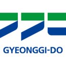 연세경기태권도장 이미지