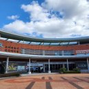 고싸움놀이 영상체험관 이미지