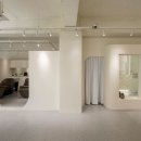 큐뷰티네일 이미지