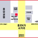 종로-종로-종로-종-112 이미지