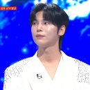 제 마음속의 1등은 당연 준수님 이미지