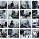 당산동 영등포 제2스포츠센터 이미지