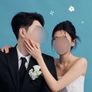 오롯광교 | 영통,광교 꼼꼼하고 실속있는 헤어 메이크업 원하시는분 오릇메이크업으로 가세요!