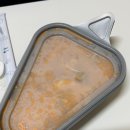 신전떡볶이연산점 | 신전떡볶이 신메뉴 신전 맵닭 솔직후기 신전 신상메뉴