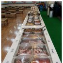 UR(파주시)-[개포래로]-상-3 | 통일동산 맛집!!무한리필 육해공, 이 가격 실화!?