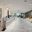 한사랑영상의학과의원 이미지