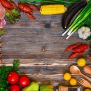 엄마랑 배우는 기초영어 이미지