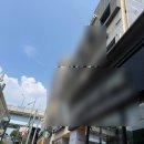 압구정피부과 쿨소닉 후기 효과 통증 가격 전후비교