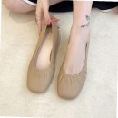 장화 이미지
