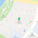 GS25안산호수점 이미지