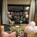 그라프 솔리테어 파라곤 5부 프로포즈링 직접 고르고 엎드려 절받은 후기(+다이아 고르는 법)