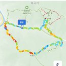 봉화군 종합관광안내소 | 봉화 축융봉