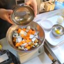 종합상회 이미지