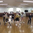 언니쓰 - 전주시 완산구 신촌3길 14 | 언니쓰