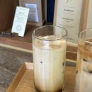 베로에소프레소 | [마포/공덕] N번째 방문 인생 라떼 맛집 | 경의선숲길 분위기 좋은 핸드 드립 커피 전문점 | 포멜로빈...
