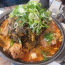 (주)울산육가공 이미지