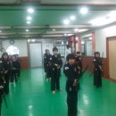 다섯시삼십분 이미지