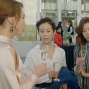 효주여행사 이미지