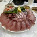 우리바다수산 이미지