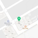 제주유승한내들공인중개사사무소 이미지