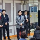 구암의원 이미지