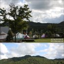 수통리 체험마을 이미지