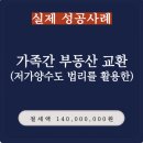 세무회계서원 이미지